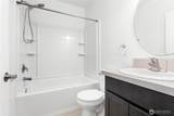 28220 66th Way - Photo 22