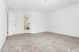 28220 66th Way - Photo 23