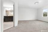 28220 66th Way - Photo 24