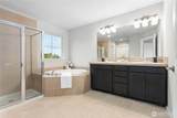 28220 66th Way - Photo 25