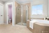 28220 66th Way - Photo 26