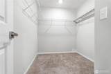 28220 66th Way - Photo 27