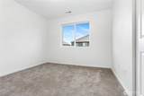 28220 66th Way - Photo 28