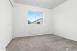 28220 66th Way - Photo 29