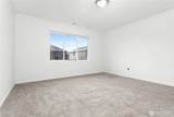 28220 66th Way - Photo 30