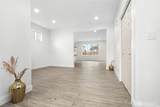 28220 66th Way - Photo 4