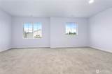 28220 66th Way - Photo 31