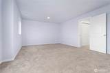 28220 66th Way - Photo 32