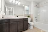 28220 66th Way - Photo 33