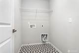 28220 66th Way - Photo 34