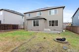 28220 66th Way - Photo 35