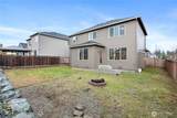 28220 66th Way - Photo 36