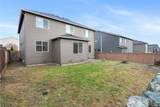 28220 66th Way - Photo 37