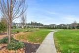 28220 66th Way - Photo 38