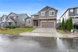28220 66th Way - Photo 39