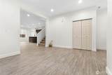 28220 66th Way - Photo 5