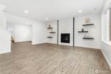 28220 66th Way - Photo 6