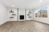 28220 66th Way - Photo 7