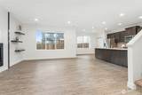 28220 66th Way - Photo 8