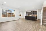 28220 66th Way - Photo 9