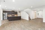 28220 66th Way - Photo 10