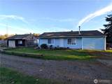3420 26th Avenue - Photo 2