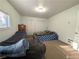 3420 26th Avenue - Photo 11