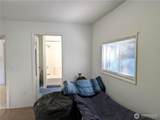 3420 26th Avenue - Photo 12