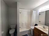 3420 26th Avenue - Photo 13