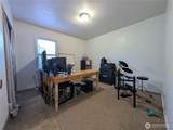 3420 26th Avenue - Photo 14