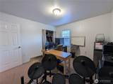 3420 26th Avenue - Photo 15
