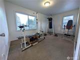 3420 26th Avenue - Photo 16