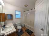 3420 26th Avenue - Photo 17
