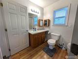 3420 26th Avenue - Photo 18