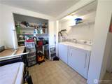 3420 26th Avenue - Photo 19