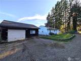 3420 26th Avenue - Photo 20