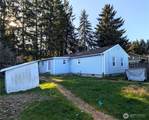 3420 26th Avenue - Photo 22