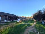 3420 26th Avenue - Photo 23