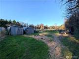 3420 26th Avenue - Photo 24