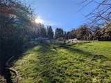 3420 26th Avenue - Photo 25