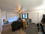 3420 26th Avenue - Photo 4