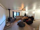 3420 26th Avenue - Photo 5