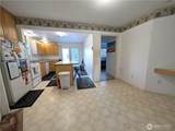 3420 26th Avenue - Photo 6