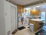 3420 26th Avenue - Photo 7