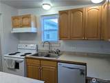 3420 26th Avenue - Photo 8