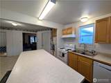 3420 26th Avenue - Photo 9