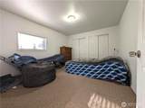 3420 26th Avenue - Photo 10