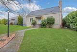 4817 28th Street - Photo 2