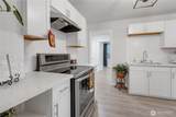 4817 28th Street - Photo 11
