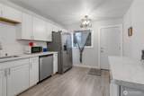 4817 28th Street - Photo 12